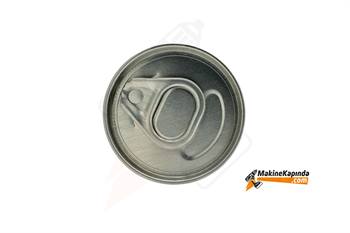 Dayson Extra PU 280 ml Gri Mastik