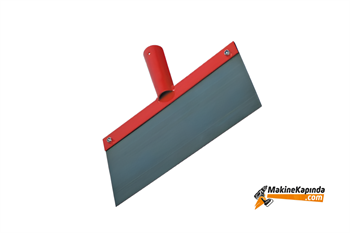 Dekor 1205 Kazıma Raspası (30 Cm)
