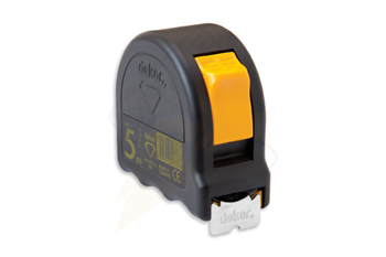 Dekor 306 Şerit Metre 5 M X 25 Mm Soft