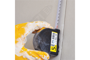 Dekor 306 Şerit Metre 5 M X 25 Mm Soft