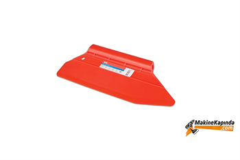 Dekor 726 Duvar Kağıdı Spatulası 28 cm