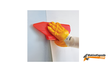 Dekor 726 Duvar Kağıdı Spatulası 28 cm