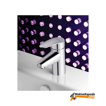 Artema A40950 Dynamic S Lavabo Bataryası
