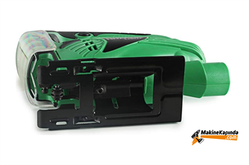 Hitachi CJ65V3 400 W Dekupaj Testere