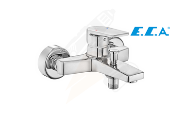 ECA 102102488 Dalia Banyo Bataryası