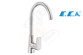 ECA 102118125 Dalia Eviye Bataryası
