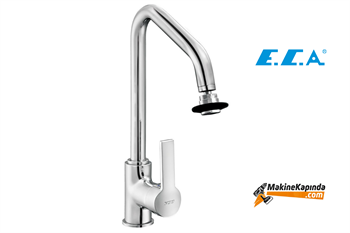 ECA 102108633 Delta Eviye Bataryası