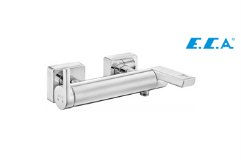 ECA 102102478H İcon Banyo Bataryası