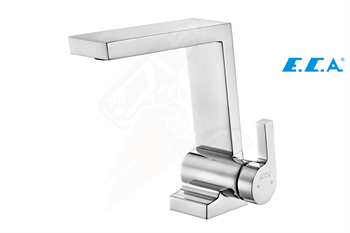 ECA 102188037H İcon Lavabo Bataryası