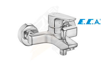 ECA 102102482 Niobe Banyo Bataryası