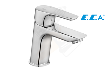 ECA 102188053 Niobe Lavabo Bataryası