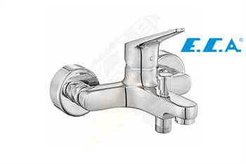 E.C.A. 102102494 Spylos Banyo Bataryası