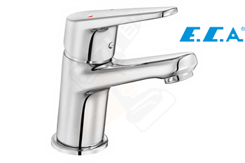 ECA 102188125 Spylos Lavabo Bataryası