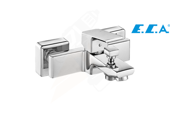 ECA 102102469 Tiera Banyo Bataryası