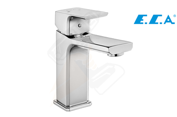 ECA 102108989 Tiera Lavabo Bataryası