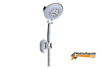 GMS Duş Seti ST016