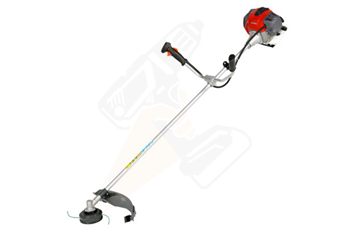 EFCO DSH 400 T Motorlu Tırpan