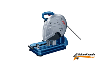 Bosch GCO 14-24 J Profil Kesme Makinesi
