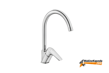 ECA 102118098 Niobe Eviye Bataryası