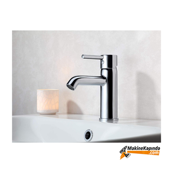 Artema A41984 Minimax S Lavabo Bataryası