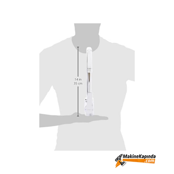 Artema A42103 Flo S Mutfak Bataryası