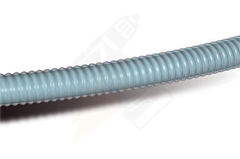 Fırat Flex Şeffaf Hortum 40 mm.