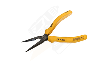 Fulaz Kargaburun 160 Mm