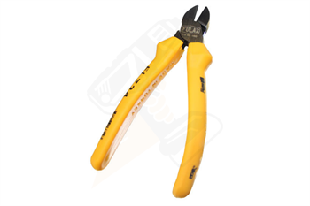 Fulaz Yan Keski 160 Mm