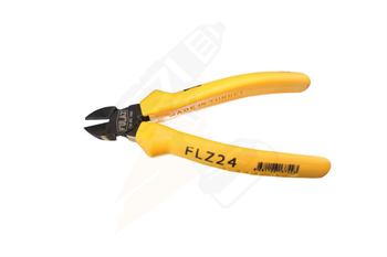 Fulaz Yan Keski 160 Mm