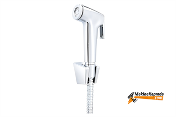 Gms ST033 Taharetmatik Musluk Seti