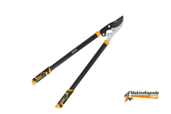 Ingco Kollu Budama Makası 725mm (29