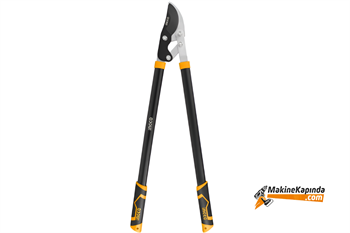 Ingco Kollu Budama Makası 725mm (29