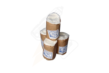 Kalaycı Pamuğu 250 Gr