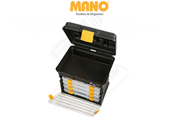 Mano H-14