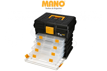 Mano H-14