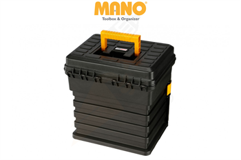 Mano H-14