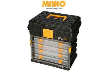 Mano H-14
