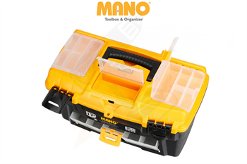 Mano RL.O-17