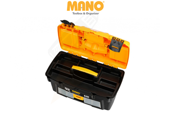 Mano RL.O-17