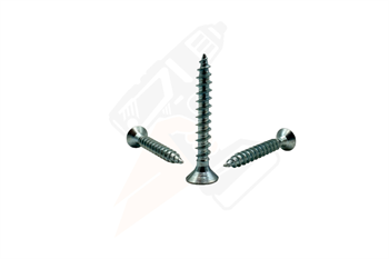 STD Sunta Vidası 4X40