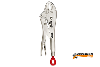 Milwaukee T4932471725 TorQue Lock 250 Mm Ayarlı Pense