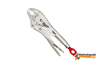 Milwaukee T4932471725 TorQue Lock 250 Mm Ayarlı Pense