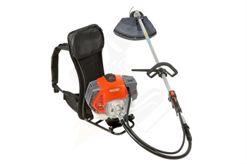 Oleo-Mac BCH 40BP Benzinli Tırpan