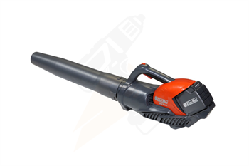 Oleo-Mac BVİ 60 Akülü Yaprak Üfleme 