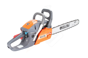 Oleo-Mac GSH51 Motorlu Testere