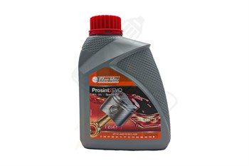 Oleo Mac Prosint2EVO 2 Zamanlı Yağ 1 Lt