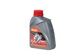 Oleo Mac Prosint2EVO 2 Zamanlı Yağ 1 Lt
