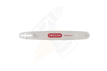 Oregon Kılavuz 36 Diş 3/25 Tüm Modeller