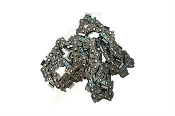 Oregon Kesik Zincir 36 Diş 3/25 Köşe Kutu 20lpx072e - 130255