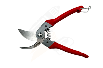Rtrmax Budama Makası RH05808